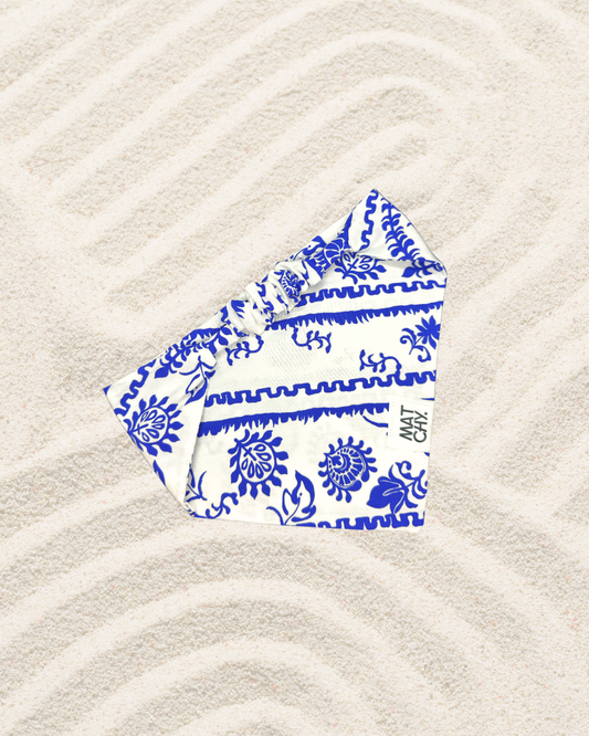 Bandana - Le Mykonos 🧿