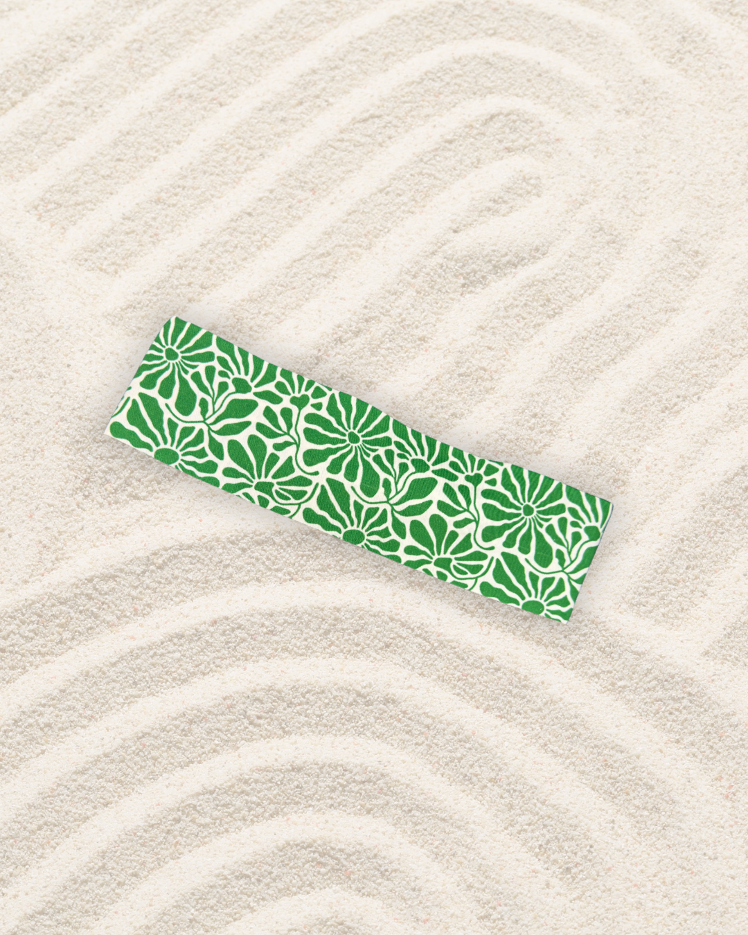Bandeau cheveux - Le Honolulu 🌴