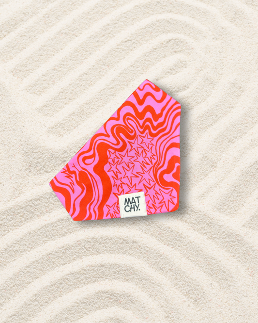 Bandana - Le Miami 🌺
