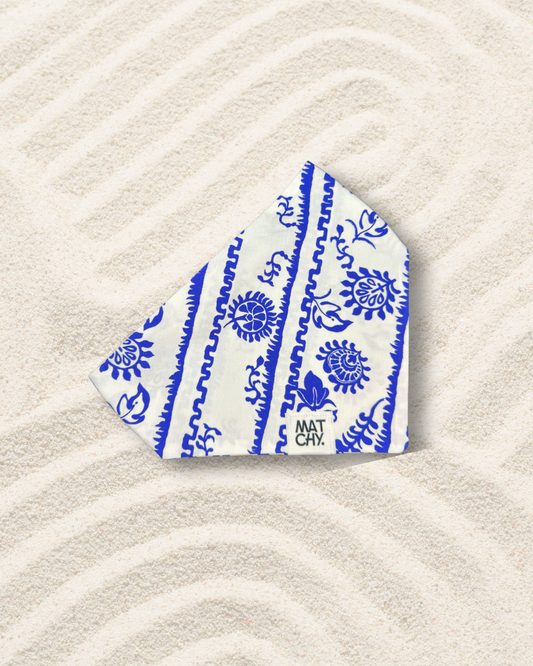 Bandana - Le Mykonos 🧿