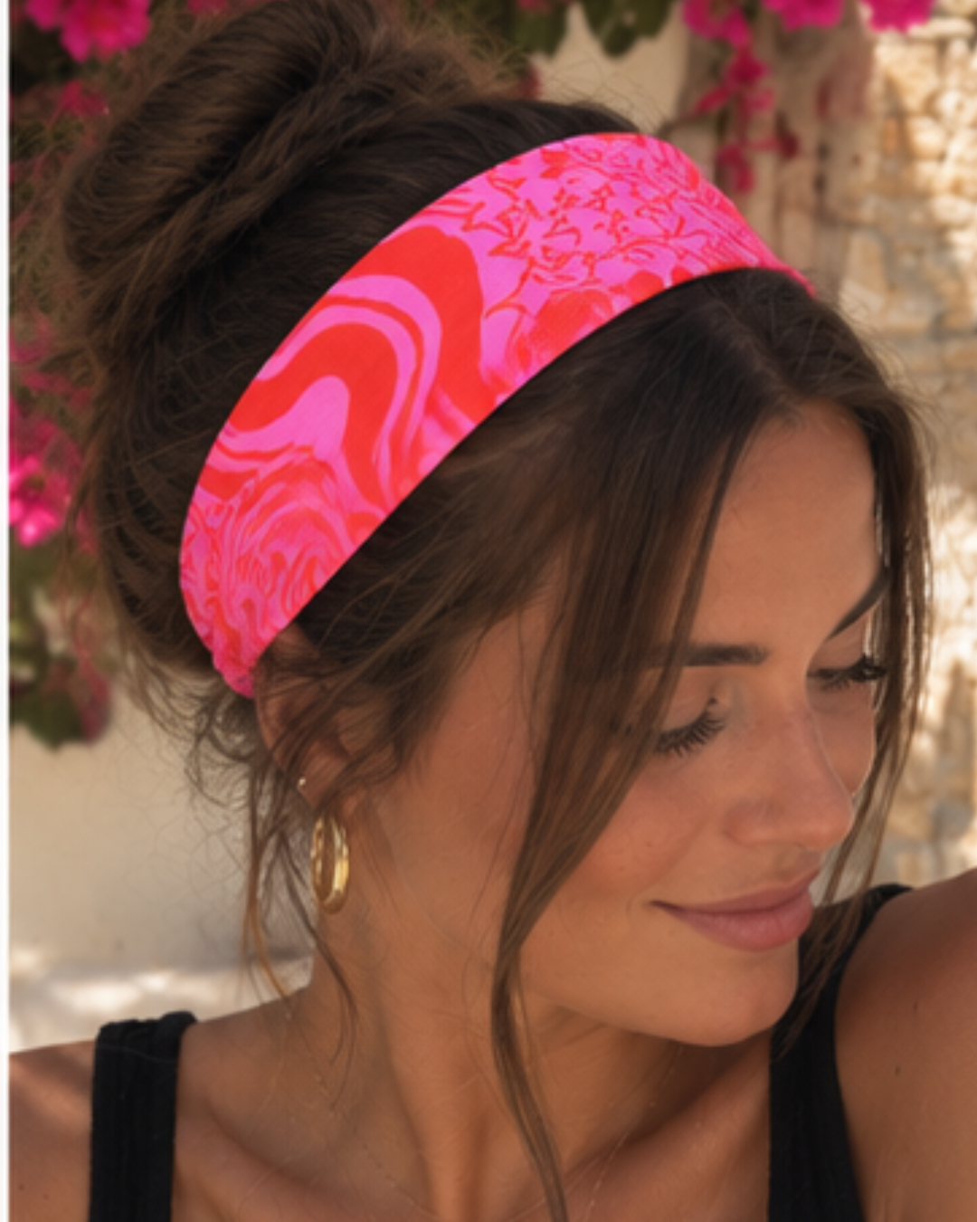Pack matchy - Le Miami 🌺