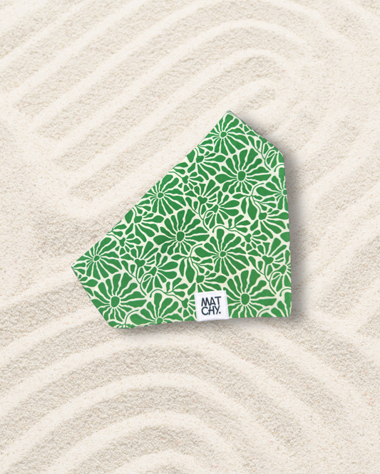 Bandana - Le Honolulu 🌴