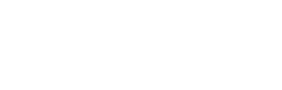 Matchy